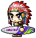 Basidon